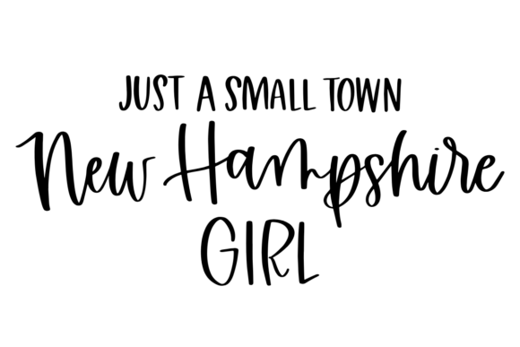 Hampshire Girl Embroidery Design Review