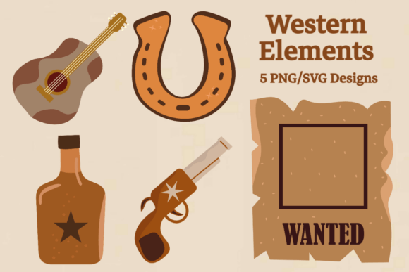 Saloon Nights Sheriff’s Duty Bundle Review