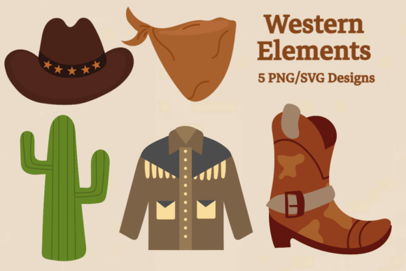 Sheriff’s Uniform Gear Bundle Review: Western Charm for Embroidery Projects